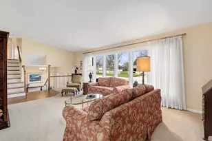 703 E Redwood Ln, Arlington Heights, IL 60004 - Photo 6