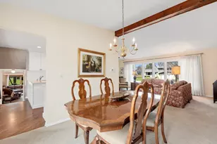 703 E Redwood Ln, Arlington Heights, IL 60004 - Photo 8