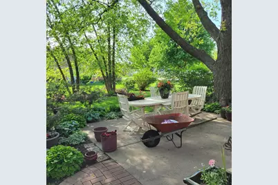 703 E Redwood Lane, Arlington Heights, IL 60004 - Photo 38