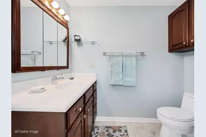 703 E Redwood Lane, Arlington Heights, IL 60004 - Photo 22