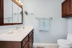 703 E Redwood Ln, Arlington Heights, IL 60004 - Photo 22