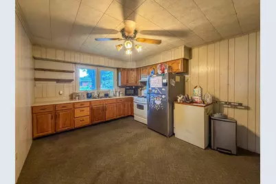 811 N East Street, Leroy, IL 61752 - Photo 8