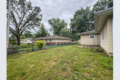 811 N East Street, Leroy, IL 61752 - Photo 16