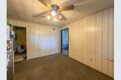811 N East Street, Leroy, IL 61752 - Photo 10