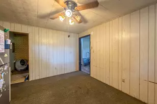 811 N East St, Leroy, IL 61752 - Photo 10