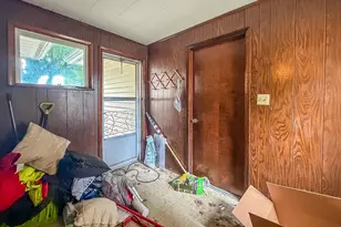 811 N East St, Leroy, IL 61752 - Photo 14