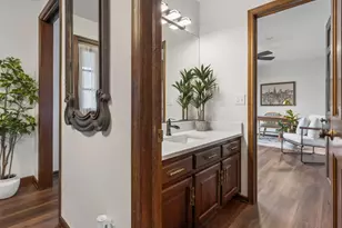 21839 Cambridge Dr, Kildeer, IL 60047 - Photo 48