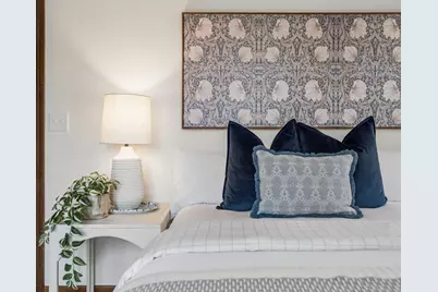 21839 Cambridge Drive, Kildeer, IL 60047 - Photo 70