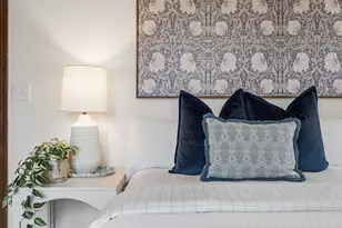 21839 Cambridge Dr, Kildeer, IL 60047 - Photo 70