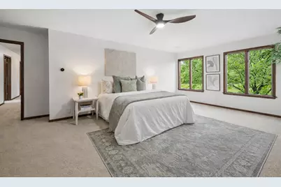 21839 Cambridge Drive, Kildeer, IL 60047 - Photo 56