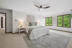 21839 Cambridge Dr, Kildeer, IL 60047 - Photo 56