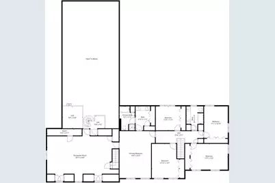 21839 Cambridge Drive, Kildeer, IL 60047 - Photo 76