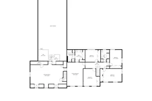 21839 Cambridge Dr, Kildeer, IL 60047 - Photo 76