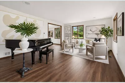 21839 Cambridge Drive, Kildeer, IL 60047 - Photo 10