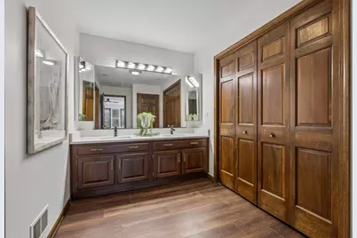 21839 Cambridge Drive, Kildeer, IL 60047 - Photo 60