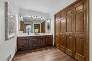 21839 Cambridge Dr, Kildeer, IL 60047 - Photo 60