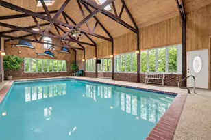 21839 Cambridge Dr, Kildeer, IL 60047 - Photo 38