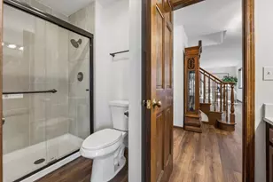 21839 Cambridge Dr, Kildeer, IL 60047 - Photo 50