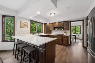 21839 Cambridge Dr, Kildeer, IL 60047 - Photo 22