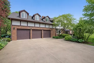 21839 Cambridge Drive, Kildeer, IL 60047 - Photo 6