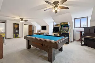 21839 Cambridge Dr, Kildeer, IL 60047 - Photo 72