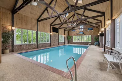 21839 Cambridge Drive, Kildeer, IL 60047 - Photo 36