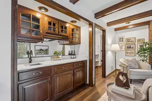 21839 Cambridge Dr, Kildeer, IL 60047 - Photo 32