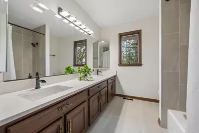 21839 Cambridge Drive, Kildeer, IL 60047 - Photo 66