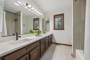 21839 Cambridge Dr, Kildeer, IL 60047 - Photo 66