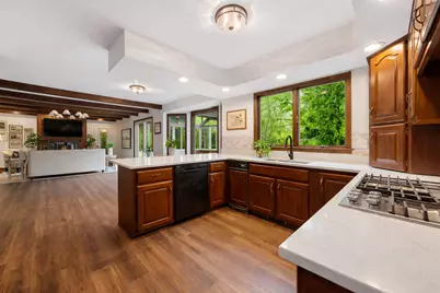 21839 Cambridge Drive, Kildeer, IL 60047 - Photo 20