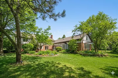 21839 Cambridge Drive, Kildeer, IL 60047 - Photo 42