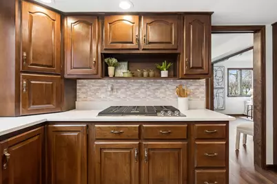 21839 Cambridge Drive, Kildeer, IL 60047 - Photo 24