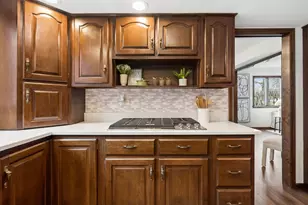 21839 Cambridge Dr, Kildeer, IL 60047 - Photo 24