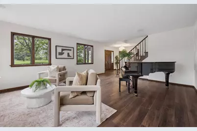 21839 Cambridge Drive, Kildeer, IL 60047 - Photo 12