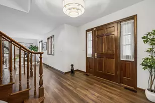 21839 Cambridge Dr, Kildeer, IL 60047 - Photo 8