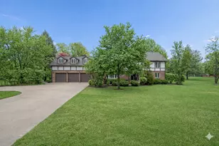 21839 Cambridge Dr, Kildeer, IL 60047 - Photo 4