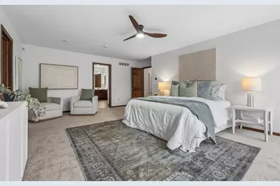 21839 Cambridge Drive, Kildeer, IL 60047 - Photo 58