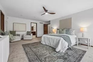 21839 Cambridge Dr, Kildeer, IL 60047 - Photo 58