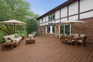 21839 Cambridge Dr, Kildeer, IL 60047 - Photo 46