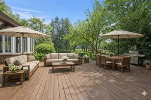 21839 Cambridge Dr, Kildeer, IL 60047 - Photo 44