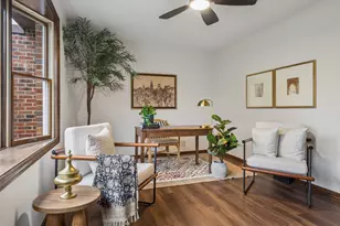 21839 Cambridge Dr, Kildeer, IL 60047 - Photo 52