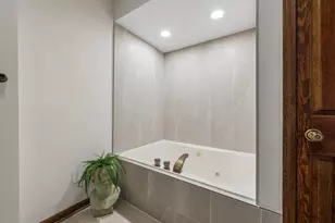 21839 Cambridge Dr, Kildeer, IL 60047 - Photo 62