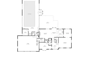 21839 Cambridge Dr, Kildeer, IL 60047 - Photo 78