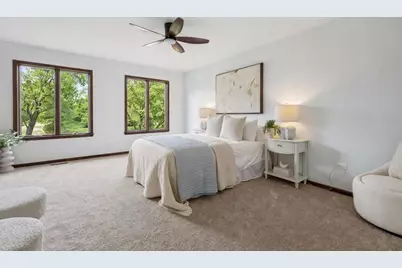 21839 Cambridge Drive, Kildeer, IL 60047 - Photo 64