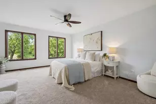 21839 Cambridge Dr, Kildeer, IL 60047 - Photo 64