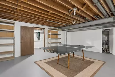 21839 Cambridge Drive, Kildeer, IL 60047 - Photo 74