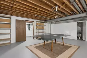 21839 Cambridge Dr, Kildeer, IL 60047 - Photo 74