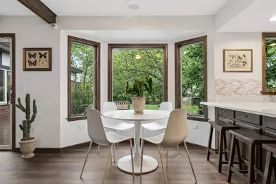 21839 Cambridge Drive, Kildeer, IL 60047 - Photo 26