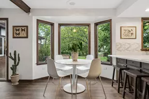 21839 Cambridge Dr, Kildeer, IL 60047 - Photo 26