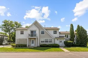 262 Inverrary Ln, Deerfield, IL 60015 - Photo 2